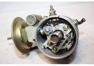 ALLUMEUR DUCELLIER 2164 M12 4 CYLINDRES...PEUGEOT 403 8CV