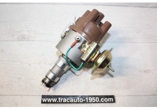 ALLUMEUR DUCELLIER 2164 M12 4 CYLINDRES...PEUGEOT 403 TN3 8cv