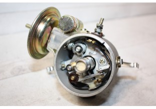 ALLUMEUR DUCELLIER 2164 M12 4 CYLINDRES...PEUGEOT 403 TN3 8cv