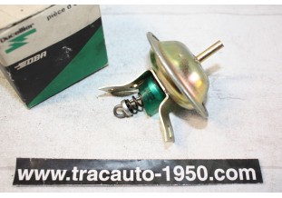 CAPSULE A DEPRESSION DUCELLIER 660029...CITROEN GS 1015 1220 1300