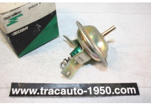 CAPSULE A DEPRESSION DUCELLIER 660029...CITROEN GS 1015 1220 1300