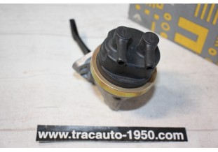 POMPE A ESSENCE SOFABEX 8751 2 SORTIES...RENAULT CLIO R19