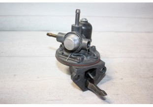 POMPE A ESSENCE GUIOT Y2 TYPE D 3 SORTIES...RENAULT R16 R18 FUEGO