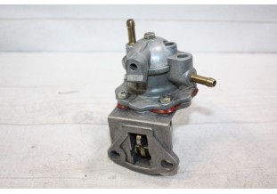 POMPE A ESSENCE PN 3316 2 SORTIES...RENAULT R4 R5