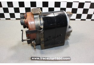 MAGNETO BOSCH ZU4 pour moteurs 4 CYLINDRES...AUTOS ANCIENNES 1911/1936
