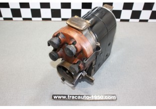 MAGNETO BOSCH ZU4 pour moteurs 4 CYLINDRES...AUTOS ANCIENNES 1911/1936
