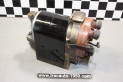MAGNETO BOSCH ZU4 pour moteurs 4 CYLINDRES...AUTOS ANCIENNES 1911/1936