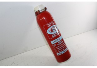 EXINCTEUR DE BORD VAP-SOL POUR DECORATION...AUTOS ANCIENNES DIVERS