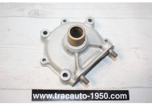 CARTER MOTEUR OU BV...MOTOS TERROT 125cm3