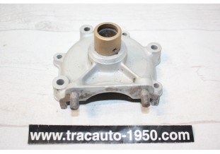 CARTER MOTEUR OU BV...MOTOS TERROT 125cm3