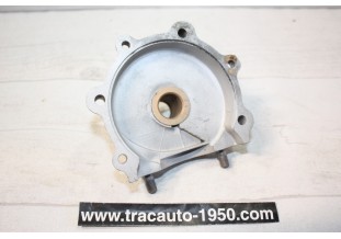 CARTER MOTEUR OU BV...MOTOS TERROT 125cm3