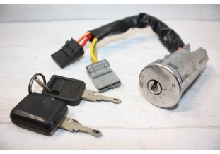 ANTIVOL NEIMAN 34DW AVEC CONTACTEUR 4 FILS...RENAULT R21