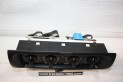 CONSOLE DE COMMANDE DE CHAUFFAGE/VENTILATION VALEO SUR TABLEAU DE BORD...RENAULT SAFRANE