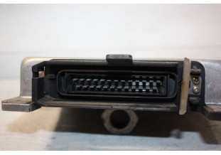 CALCULATEUR MOTEUR BOSCH 0 280 000 340...PEUGEOT 205 GTi 115cv