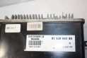 CALCULATEUR MOTEUR BENDIX B550191 9153956380...PEUGEOT 405