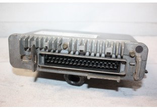 CALCULATEUR MOTEUR BENDIX B550191 9153956380...PEUGEOT 405