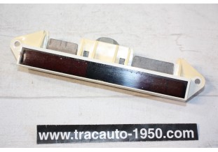 MODULE D'AFFICHAGE DE TABLEAU DE BORD VEGLIA...CITROEN C25 ??