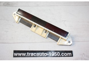 MODULE D'AFFICHAGE DE TABLEAU DE BORD VEGLIA...CITROEN C25 ??