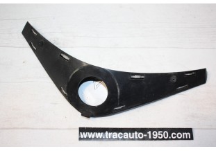 CENTRE DE VOLANT QUILLERY...RENAULT R16 1968