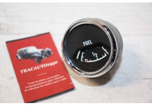 MANO DE NIVEAU DE CARBURANT FOMOCO 12V...FORD divers