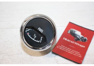 MANO DE NIVEAU DE CARBURANT FOMOCO 12V...FORD divers