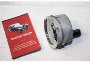 MANO DE NIVEAU DE CARBURANT FOMOCO 12V...FORD divers