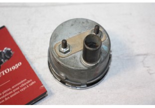 MANO DE NIVEAU DE CARBURANT FOMOCO 12V...FORD divers
