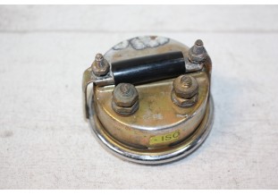 MANO AMPEREMETRE JAEGER 30 AMP 097111/07...R8 1000 RALLYE AUTOS Divers voir descriptif