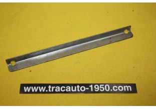 BARRETTE DE FIXATION DE BATTERIE L/195mm...AUTOS ANCIENNES DIVERS