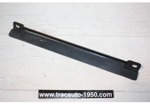 BARRETTE DE FIXATION DE BATTERIE L/305mm...AUTOS ANCIENNES DIVERS