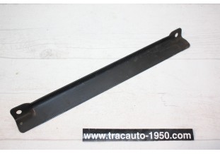 BARRETTE DE FIXATION DE BATTERIE L/295mm PEUGEOT 5615-18...104 204 304 205