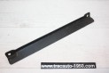 BARRETTE DE FIXATION DE BATTERIE L/295mm PEUGEOT 5615-18...104 204 304 205