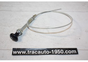 TIRETTE D'ESSUIE GLACE L/500mm...AUTOS DIVERS