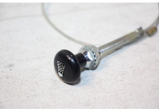 TIRETTE D'ESSUIE GLACE L/500mm...AUTOS DIVERS