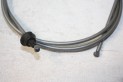 CABLE DE COMMANDE DIVERS L/1320mm...AUTOS DIVERS