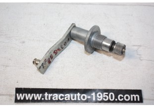 PALIER OU D'AXE D'ESSUIE GLACE BOSCH 3390792012...PEUGEOT J7