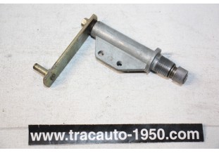 AXE OU PALIER D'ESSUIE GLACE DROIT SEV...PEUGEOT UTILITAIRES J7