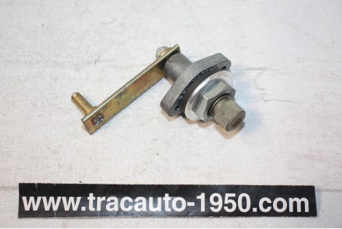 COUSSINET AXE BRAS D'ESSUIE GLACE GAUCHE SEV...RENAULT R5