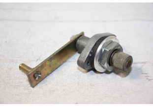 COUSSINET AXE BRAS D'ESSUIE GLACE GAUCHE SEV...RENAULT R5