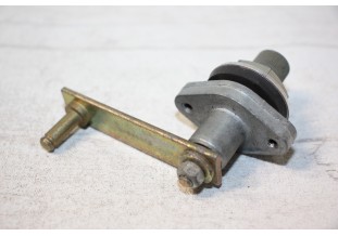 COUSSINET AXE BRAS D'ESSUIE GLACE GAUCHE SEV...RENAULT R5