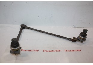 ENSEMBLE BIELLETTES ET COUSSINETS D'ESSUIE GLACE SEV MARCHAL...CIT...