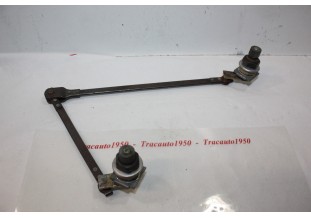 ENSEMBLE BIELLETTES ET COUSSINETS D'ESSUIE GLACE SEV MARCHAL...CIT...