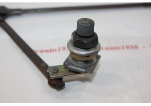 ENSEMBLE BIELLETTES ET COUSSINETS D'ESSUIE GLACE SEV MARCHAL...CIT...