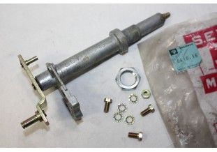 KIT REPARATION DE PALIER OU D'AXE D'ESSUIE GLACE SEV...PEUGEOT 40...