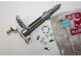 KIT REPARATION DE PALIER OU D'AXE D'ESSUIE GLACE SEV...PEUGEOT 40...