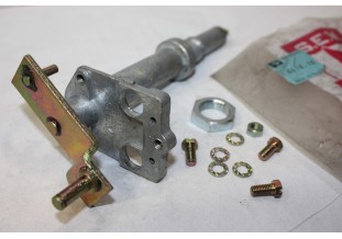 KIT REPARATION DE PALIER OU D'AXE D'ESSUIE GLACE SEV...PEUGEOT 40...