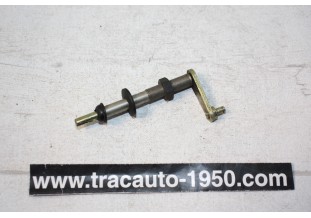 KIT REPARATION DE PALIER OU D'AXE D'ESSUIE GLACE SEV MARCHAL...RENAULT R4 R6