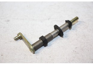 KIT REPARATION DE PALIER OU D'AXE D'ESSUIE GLACE SEV MARCHAL...RENAULT R4 R6