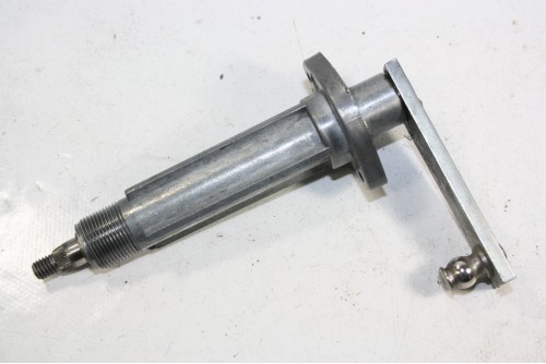 PALIER OU AXE D'ESSUIE GLACE BOSCH...RENAULT R12 2ème MONTAGE voir descriptif