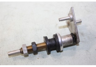 KIT REPARATION PALIER OU AXE D'ESSUIE GLACE GAUCHE SEV...4CV DAUPHINE voir descriptif